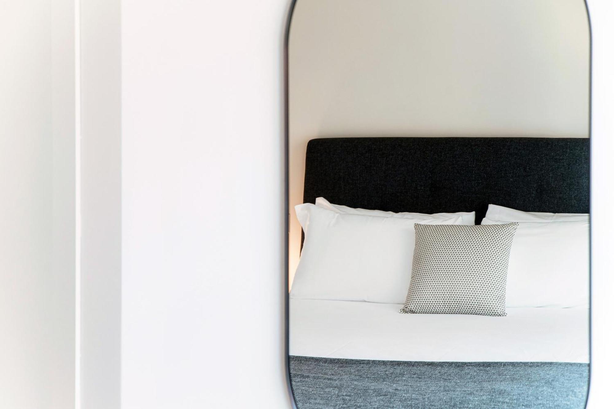 Kristall 9 By Quokka 360 - Modern Apartment Close To Lugano Center Massagno 외부 사진
