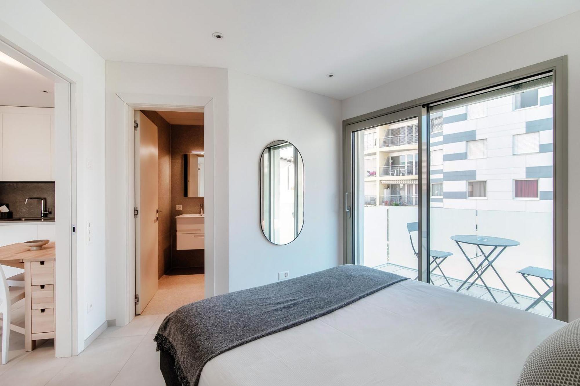 Kristall 9 By Quokka 360 - Modern Apartment Close To Lugano Center Massagno 외부 사진