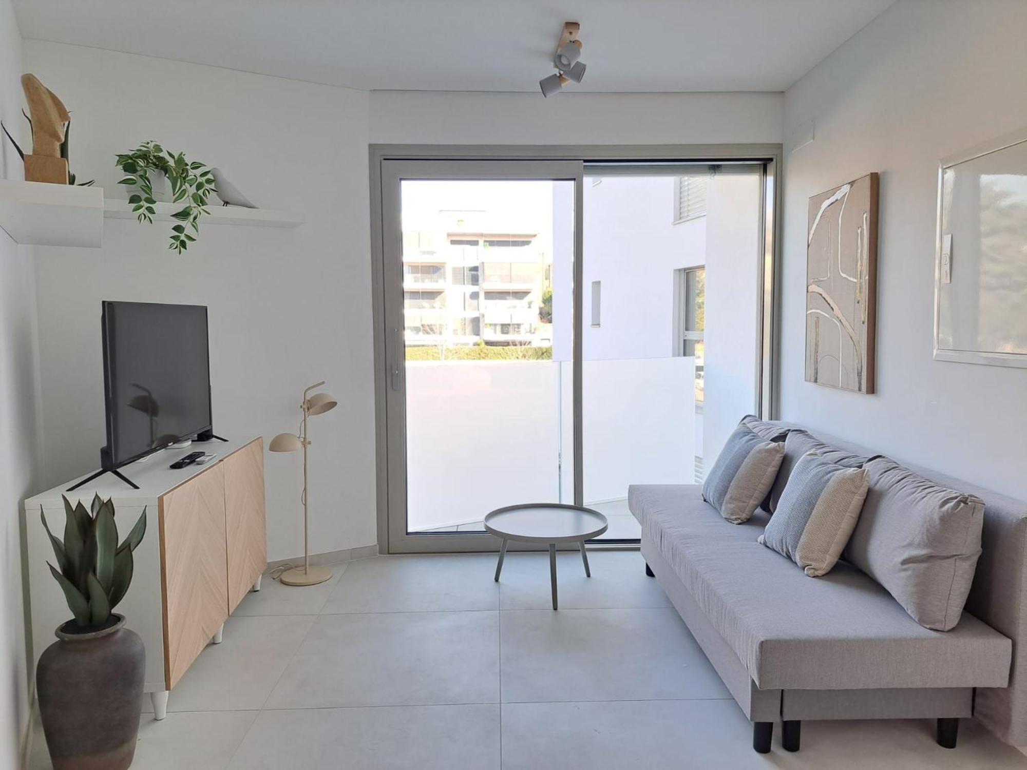 Kristall 9 By Quokka 360 - Modern Apartment Close To Lugano Center Massagno 외부 사진